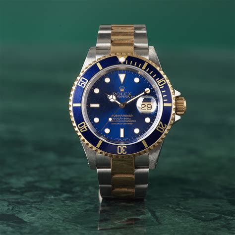 rolex submariner 1000ft 300m prezzo|rolex submariner cheapest price.